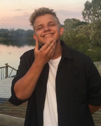 IMG_4416-1-e1666905907788