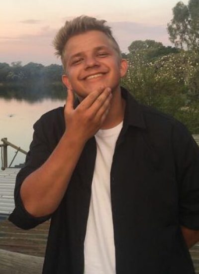 IMG_4416-1-e1666905907788