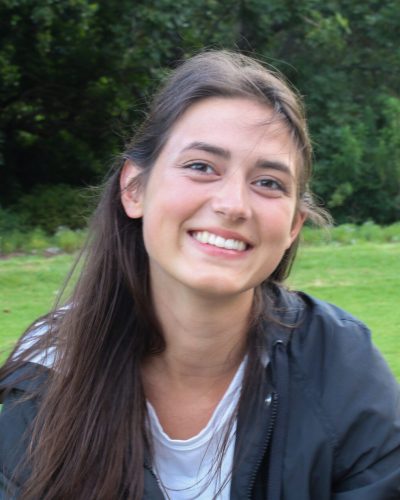 Kirstenbosch-e1666907326228