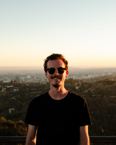 NikBild-e1662521977522